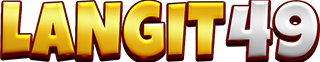 langit49
